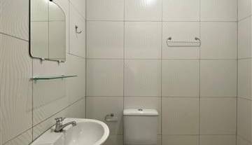 WhatsApp Image 2025-11-10 at 15.36.12 1.jpeg